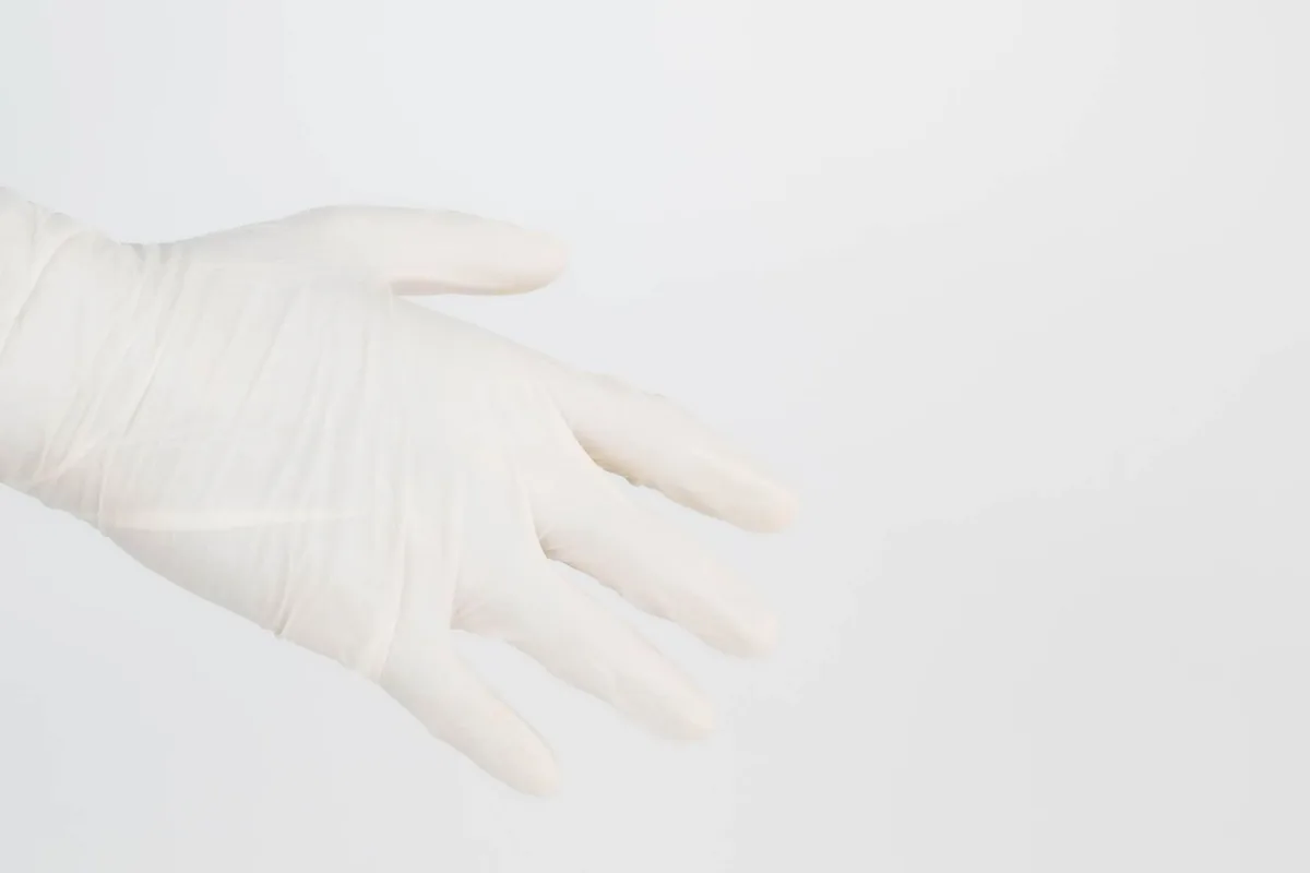 Bodily Fluid Cleanup in North Buckhead, Atlanta, GA
